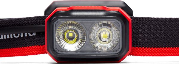Onsight 375 Headlamp