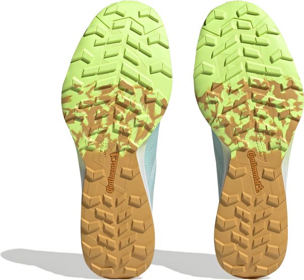 Speed Flow Trail Running Shoes