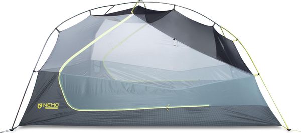Dragonfly Osmo 3-Person 3-Person