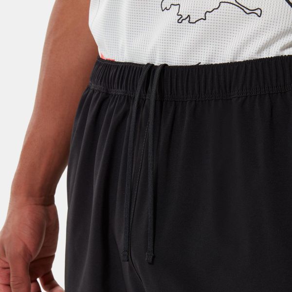 Mens Movmynt Pant