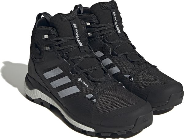 Skychaser 2 Mid Gore-tex Hiking Shoes