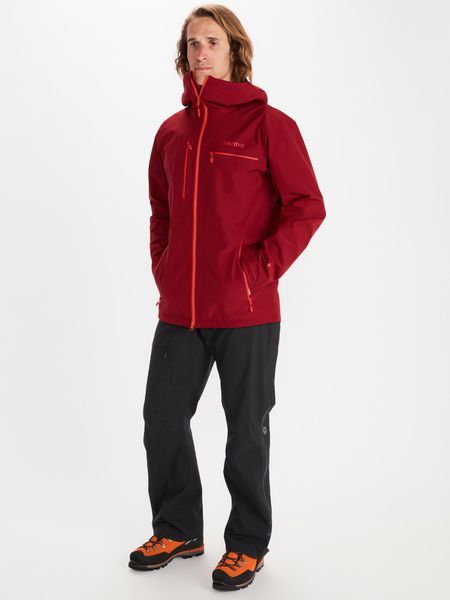 Cropp River Jacket