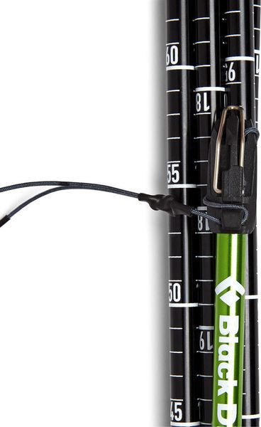 Quickdraw Pro Probe 240