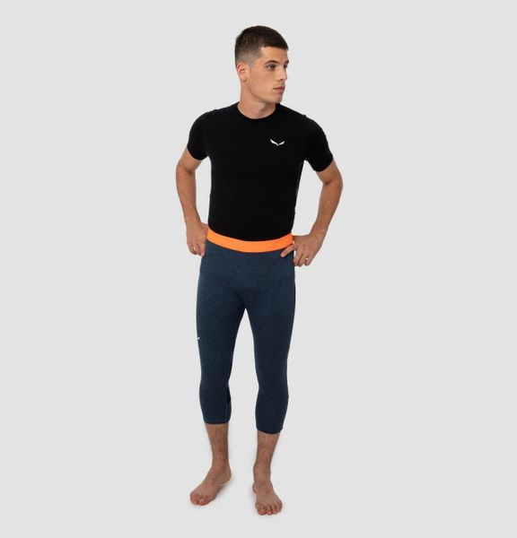 BOE AM M 3/4 Tight