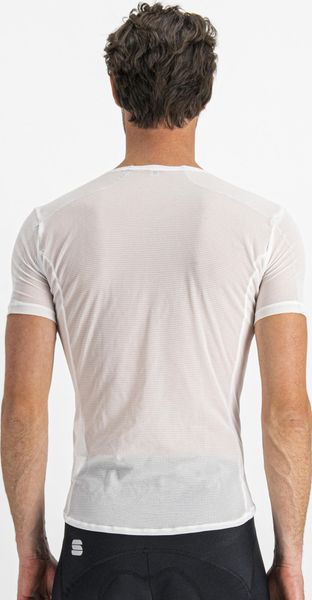 Thermodynamic Lite T-shirt
