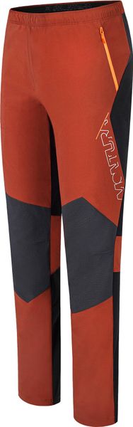 SKI STYLE PANTS (MONTURA) | 【ネットショップ】 trailrun