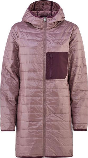 Kvitne L Jacket
