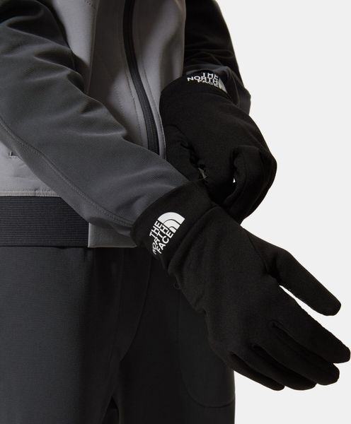 TNF Rino Glove