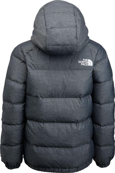 Boy’s Hyalite Down Jacket