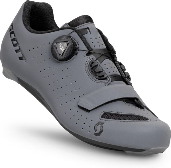 Shoe W's Road Comp Boa Reflective