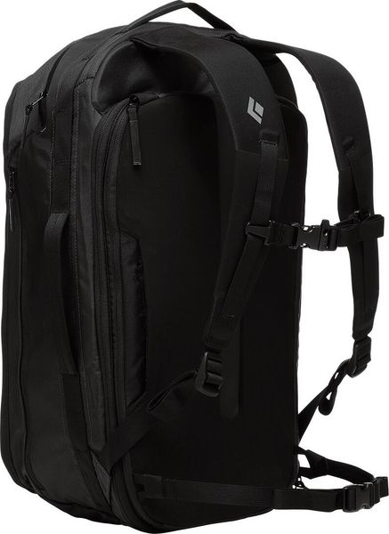 Creek Mandate 28 Backpack