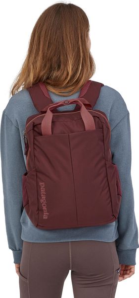 W's Tamangito Pack 20L