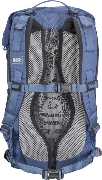 Pack Higgs 15