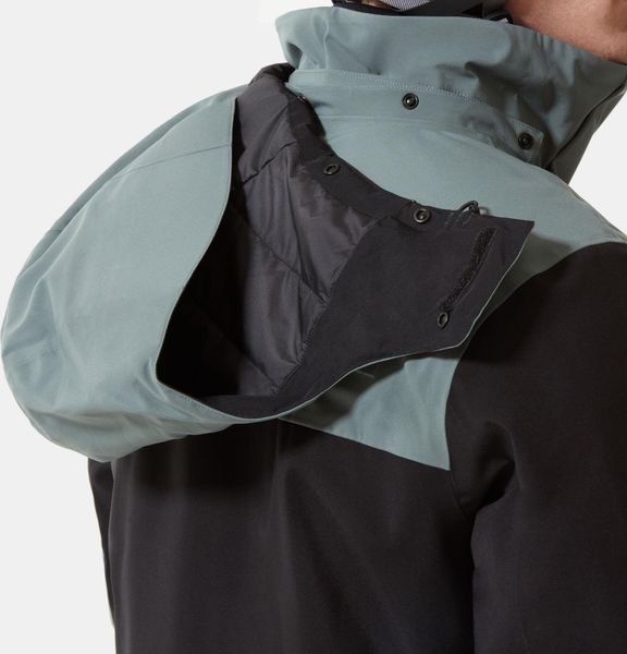 Men’s Anonym Futurelight Jacket