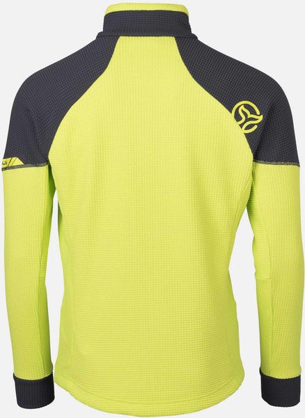 Rapid Jacket M