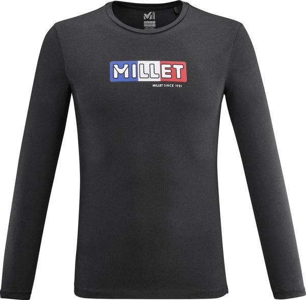 M100 Longsleeve