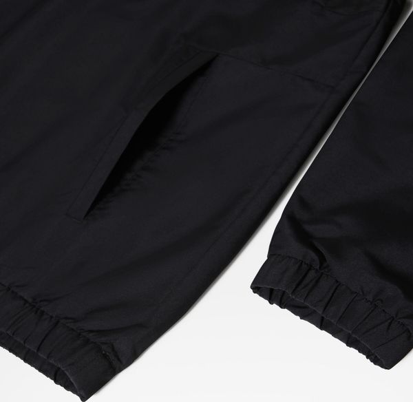Mens MA Wind Anorak