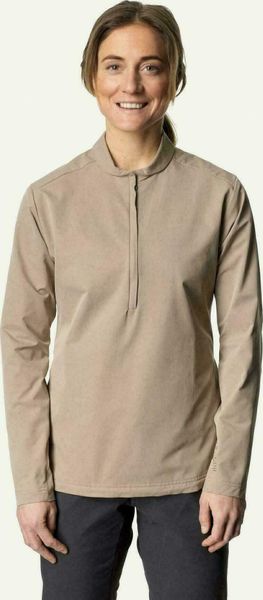 W's Daybreak Pullover