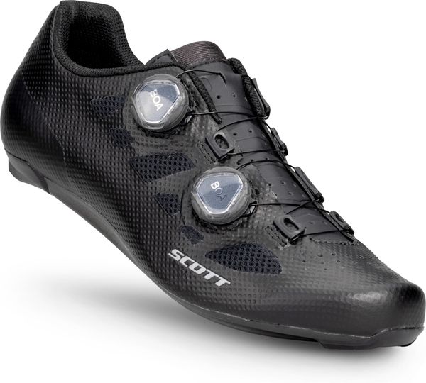 Shoe Road Vertec Boa