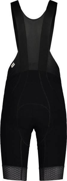 PushbikersM. Pants 1/2