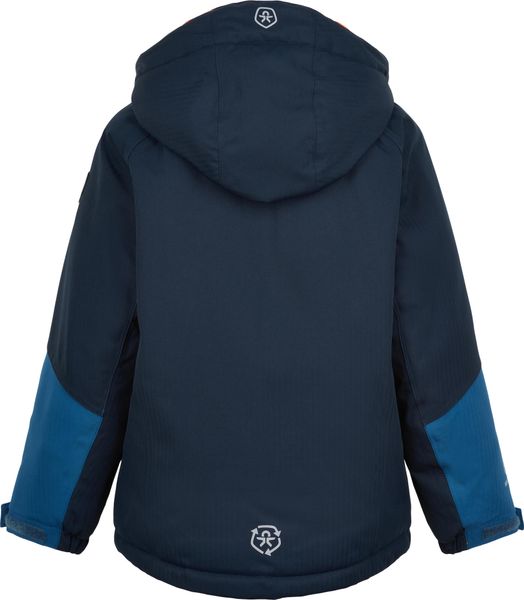 Ski Jacket 740357