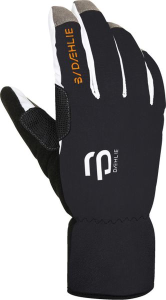 Glove Active
