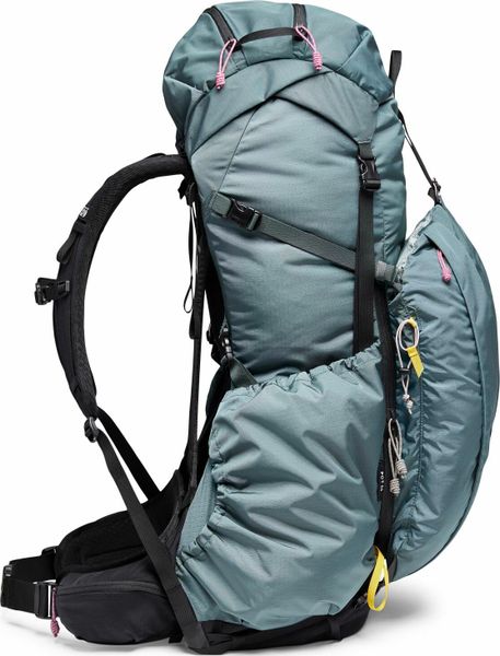PCT 55L Backpack