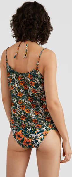 Indian Summer TOP