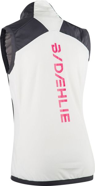 Vest Endurance Wmn