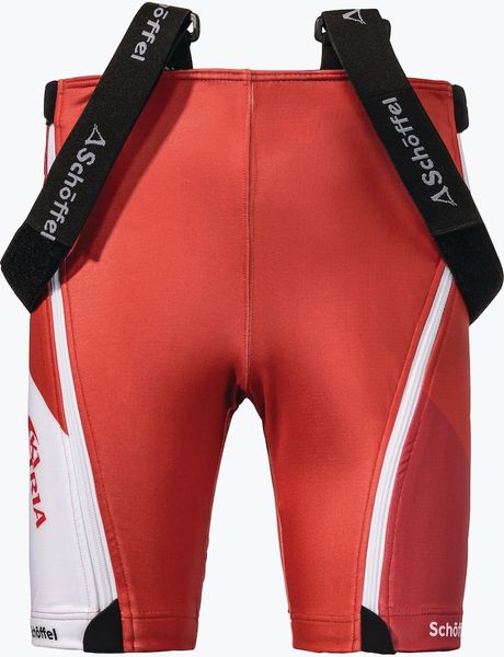 Race Shorts3 K RT