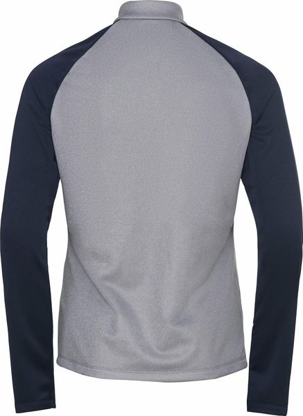 Women's Planches 1/2 Zip Midlayer