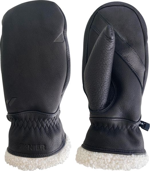 Urban Mitten