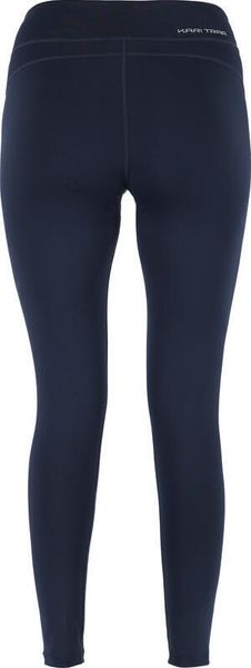 Nora 2.0 Tights P