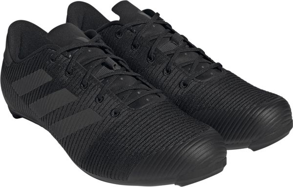 The Road Cycling Shoes