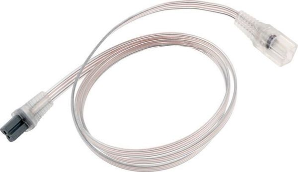 Extension Cord 80cm