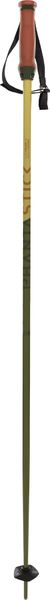 Phantastick 16MM Green Poles