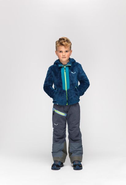 Antelao Powertex/TWR K Pants