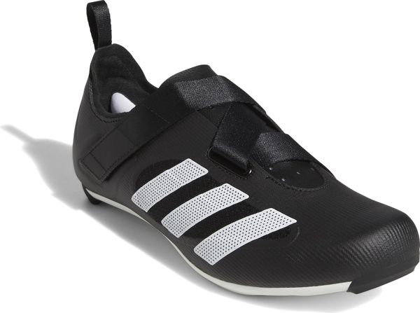 The Indoor Cycling Shoes