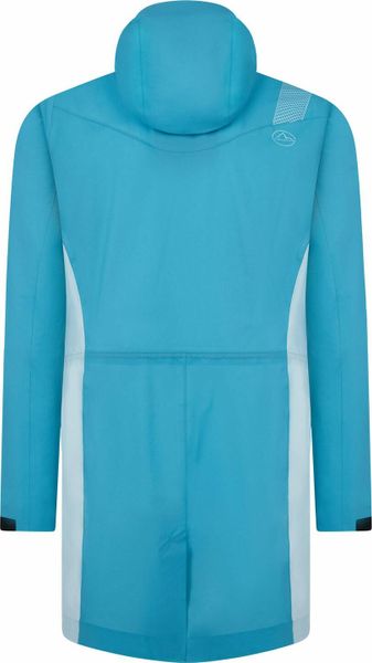 Xplore Parka Women