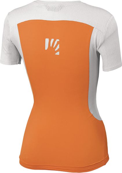 Giralba W Jersey