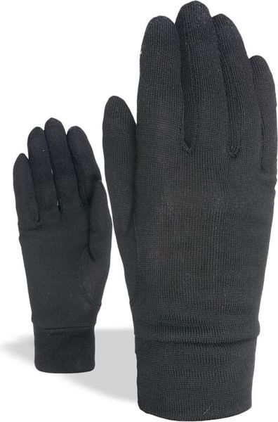 Merino