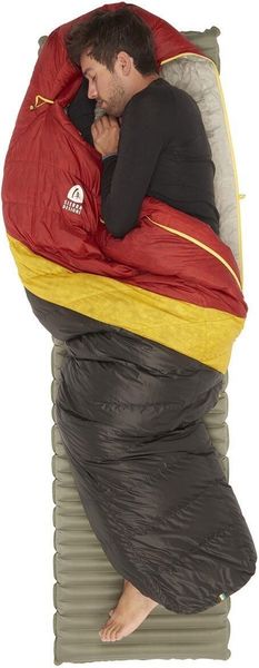 Nitro 20 - 800 Dridown