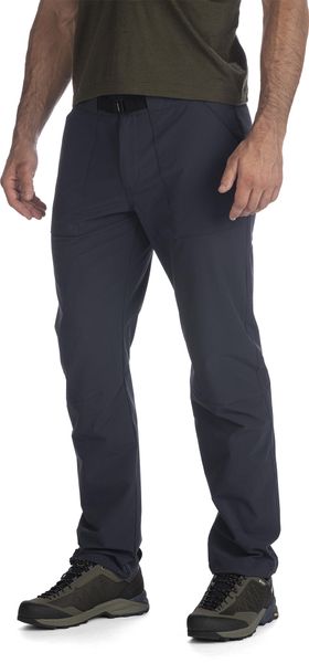 Pants M's Pelmo