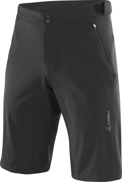 Men MTB Shorts AS