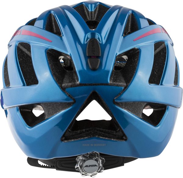 Panoma 2.0