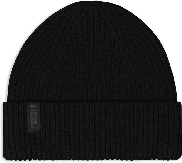Fjord Merino Beanie