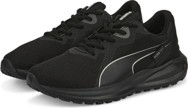 Twitch Runner PTX Jr