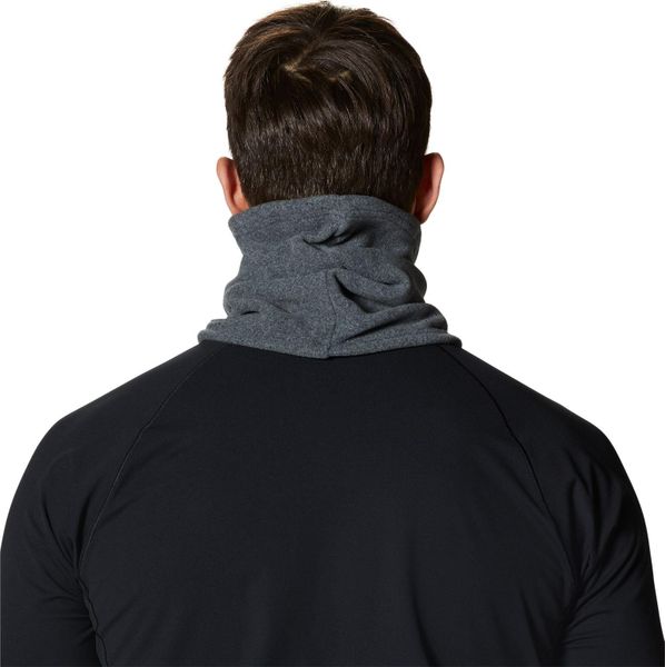 Polartec Microfleece Gaiter