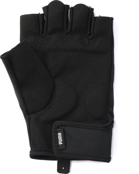 TR Essentials Gloves