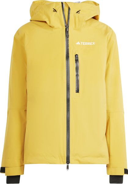 Xperior 3in1 RAIN.RDY Jacket